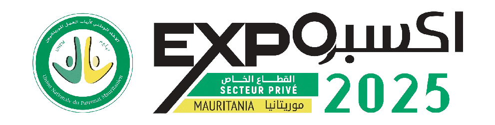 EXPO SECTEUR PRIVÉ MAURITANIE 2025